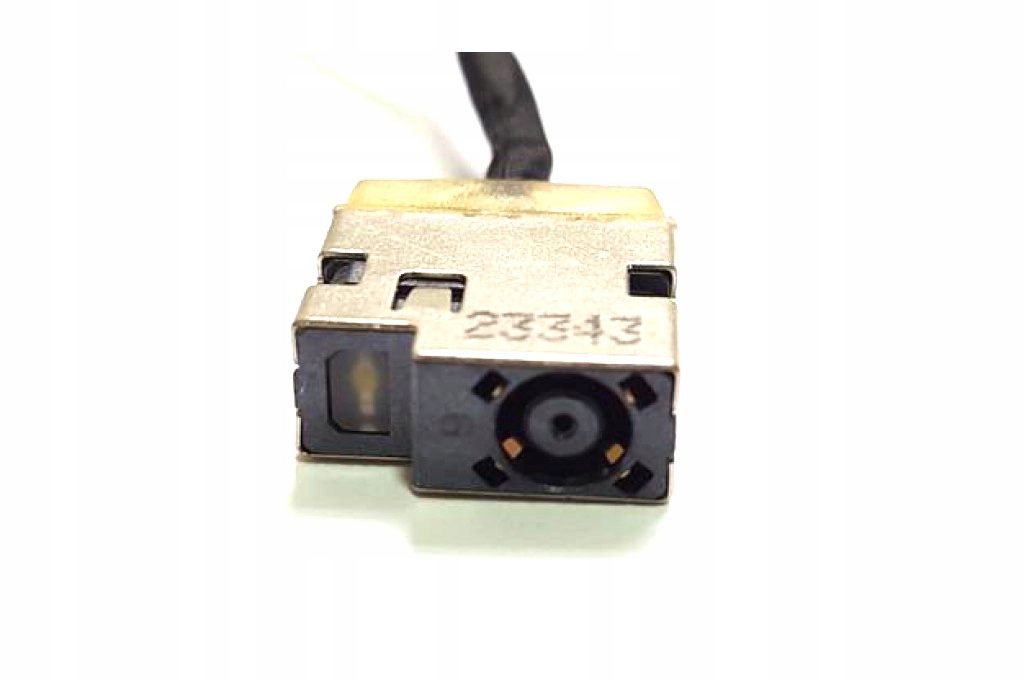 87cfd9be2821a97c5377e3b1eb6e9408