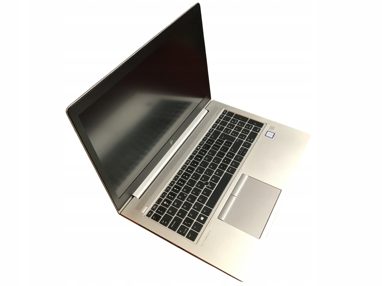 9b84407b88d865b3a5447ef390a8282e