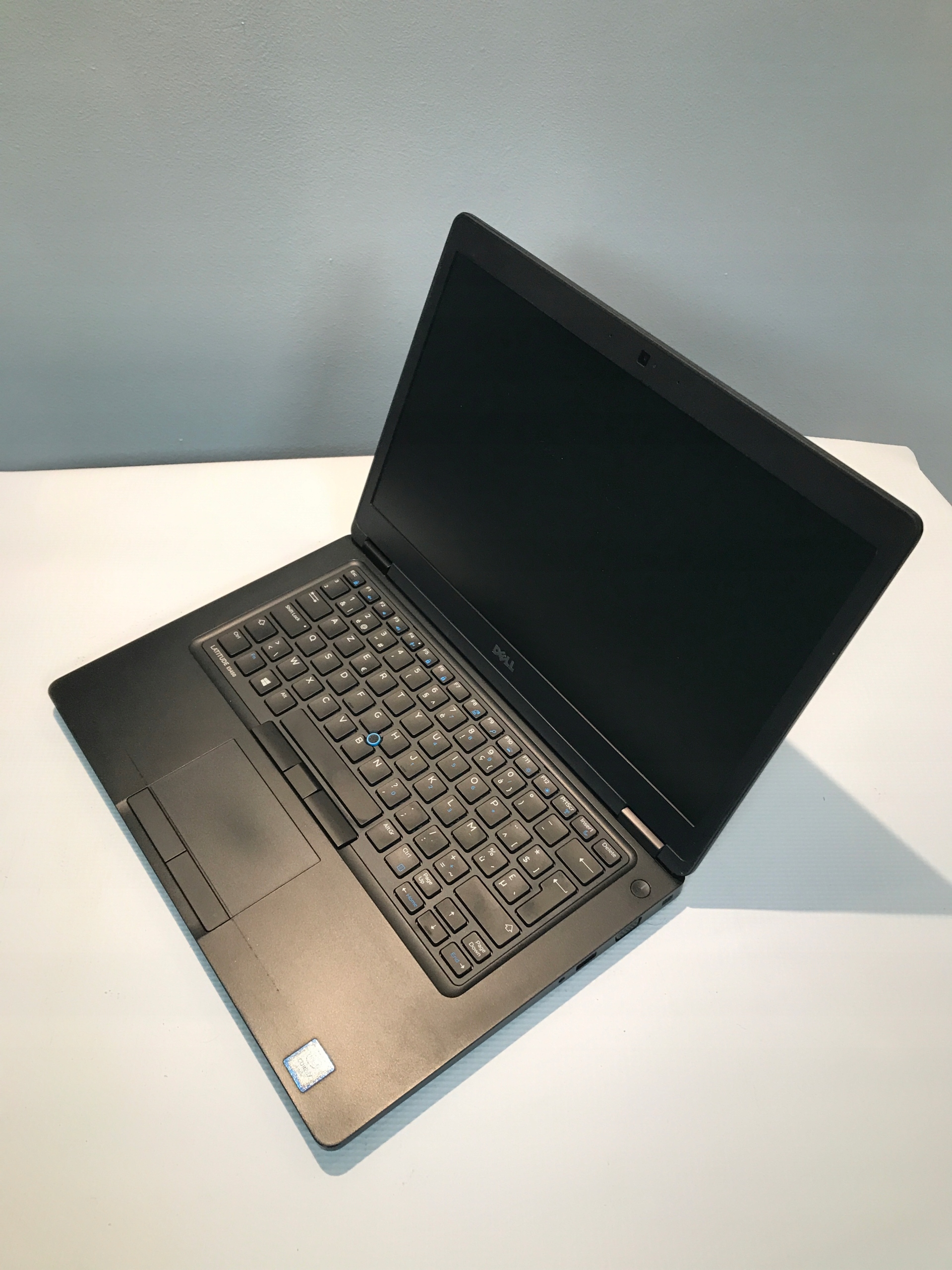 26a3f7ed419285128160b17be7b9f4b0