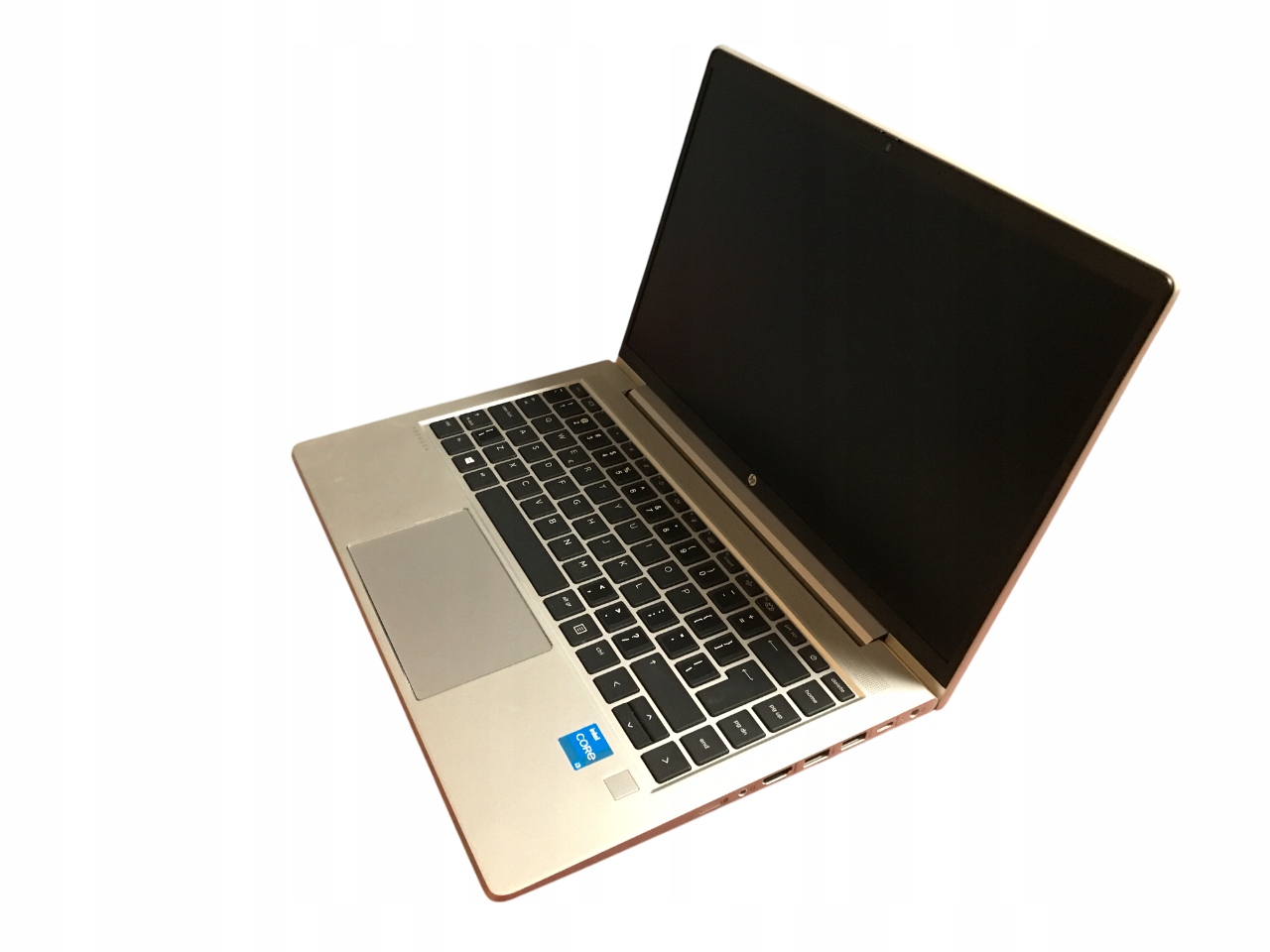 4eb9ac9f5106f57ec7186b857db6e052