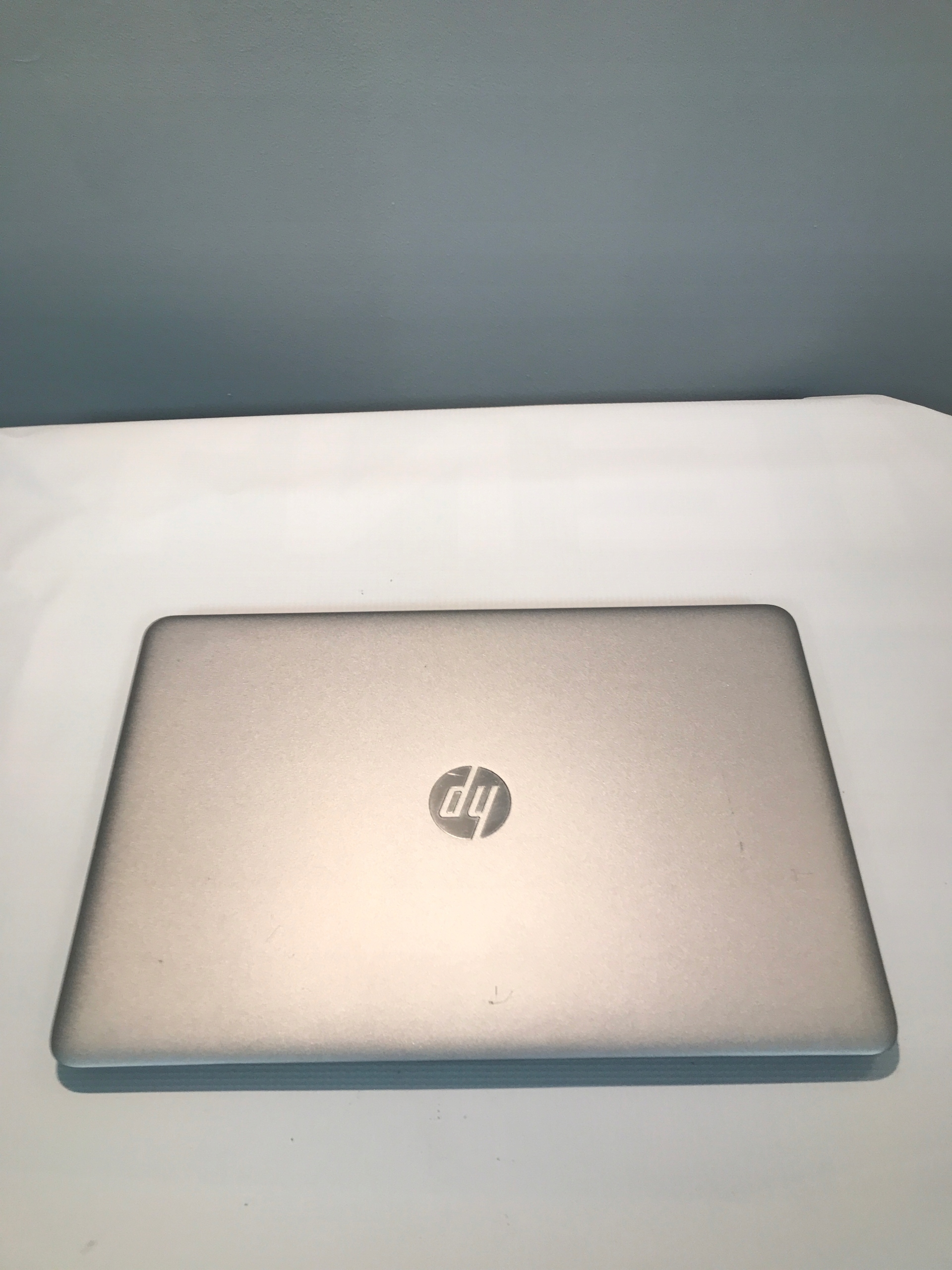 2282c3f3b59a069920e1004ca1eaf4bc