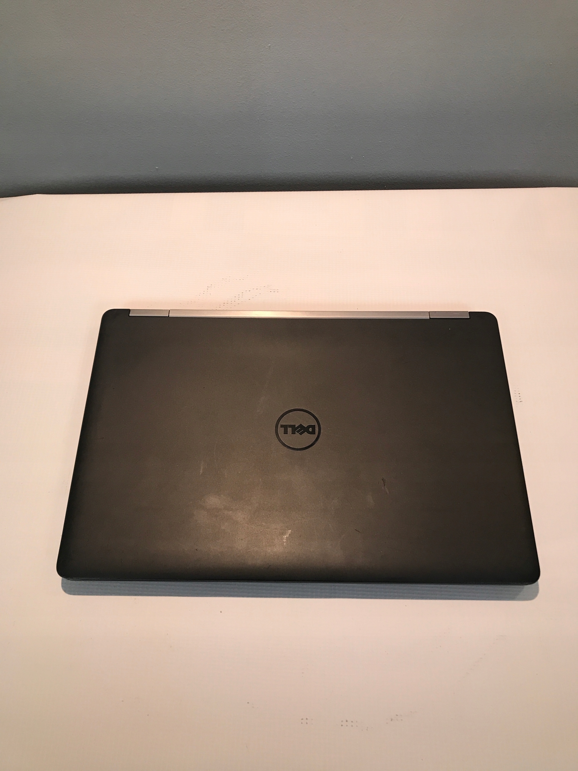 c8e12b5373da3d9813cb3e2a15eecbc2