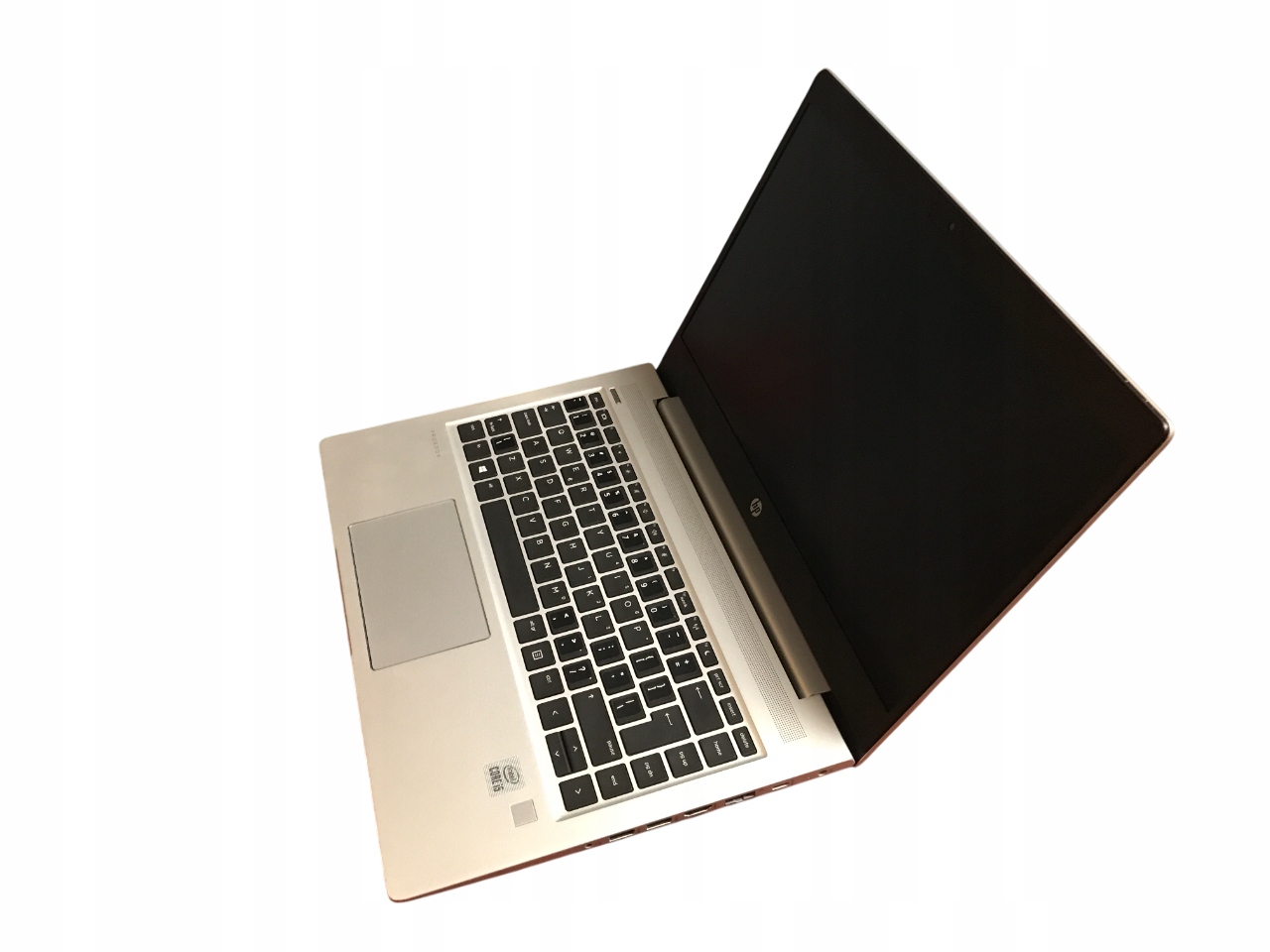 0823012d459a5c3cba9e3fde29a48826