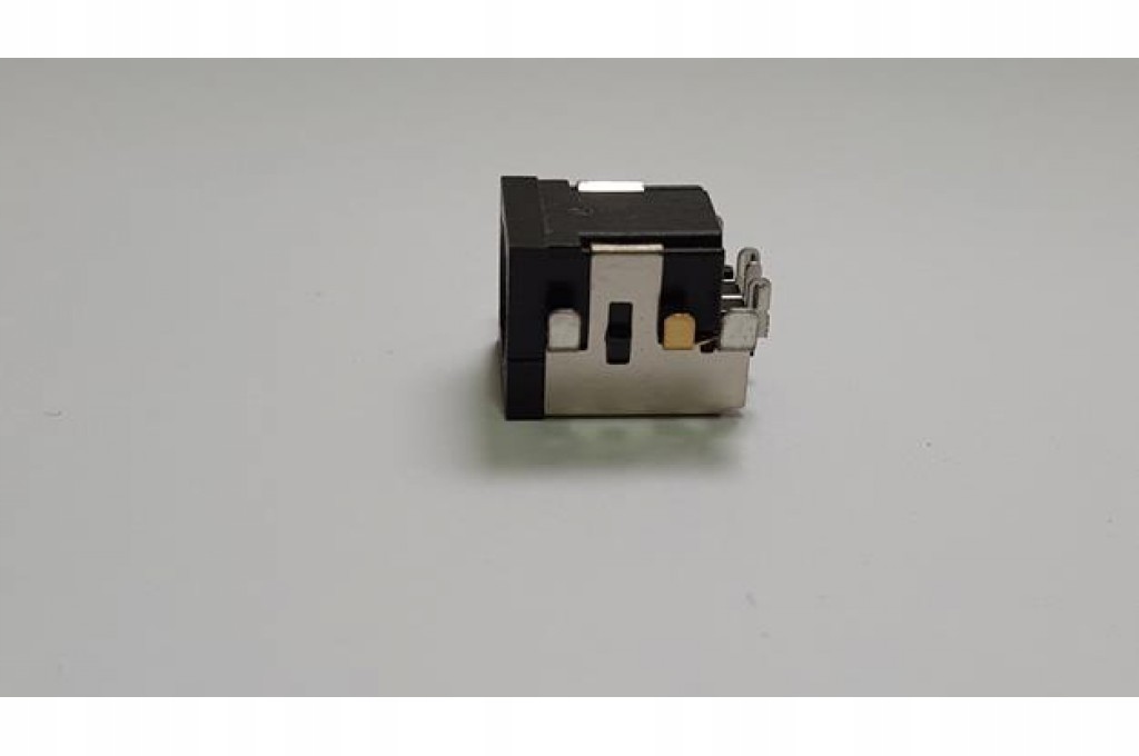 cab32b3bd48999a9786bfef3ed5d3bd4