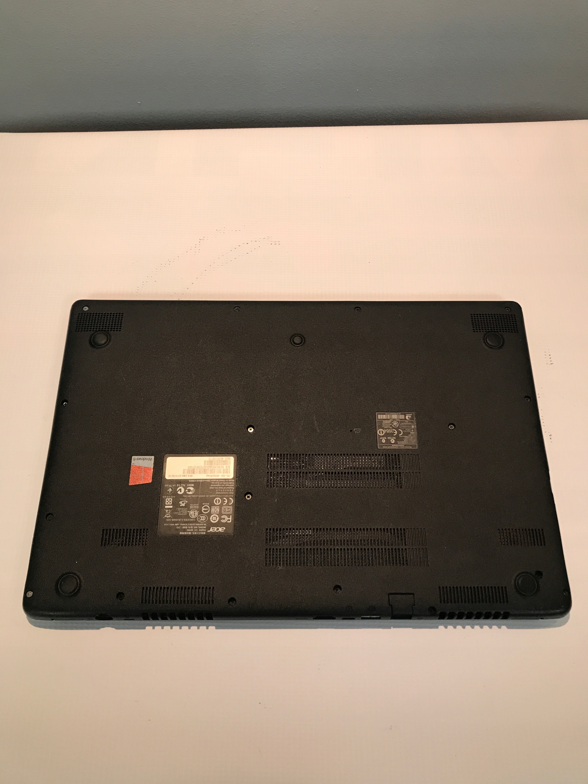 2bf5eb2e9d21827e3bea6f37bc0407de