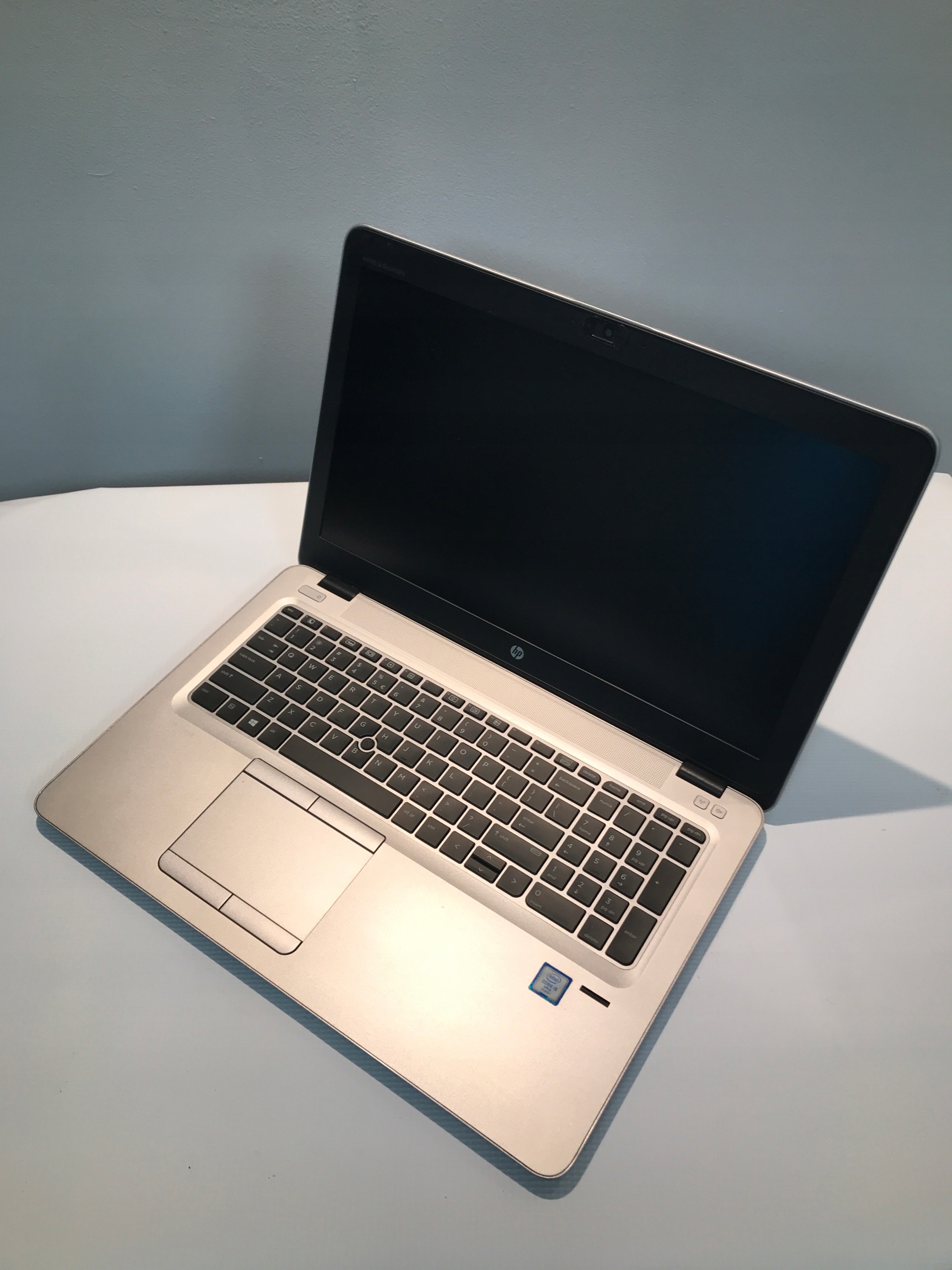 d9e032b857d0e3de8ddc036845ac9851