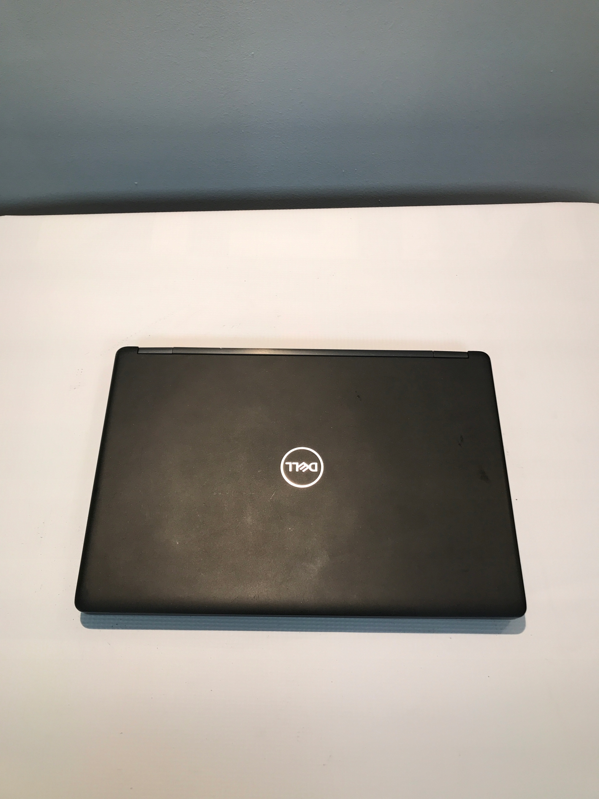 140307c77365b30002b4732f54c9d642