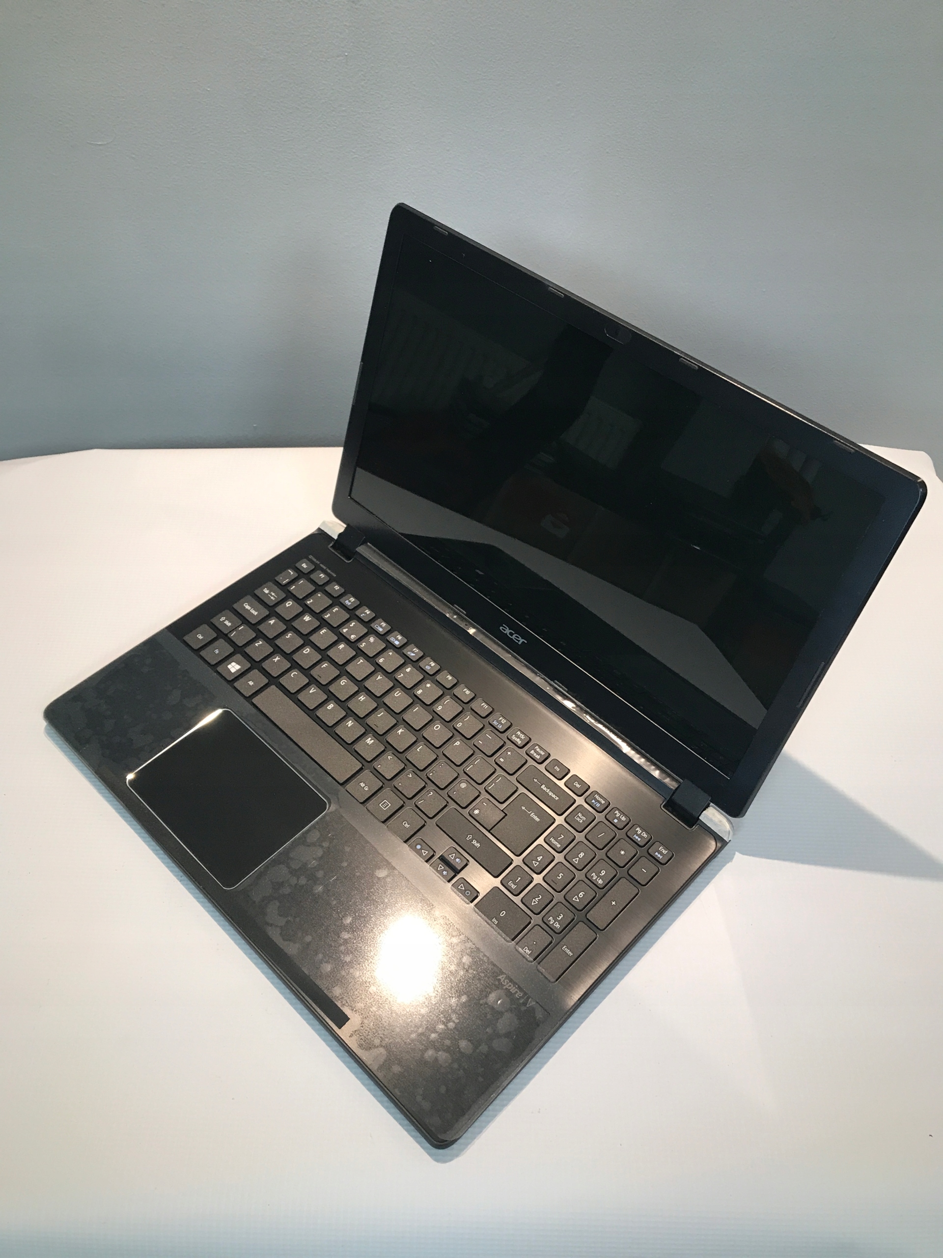 4db656154849faaecd009809b72d7e45