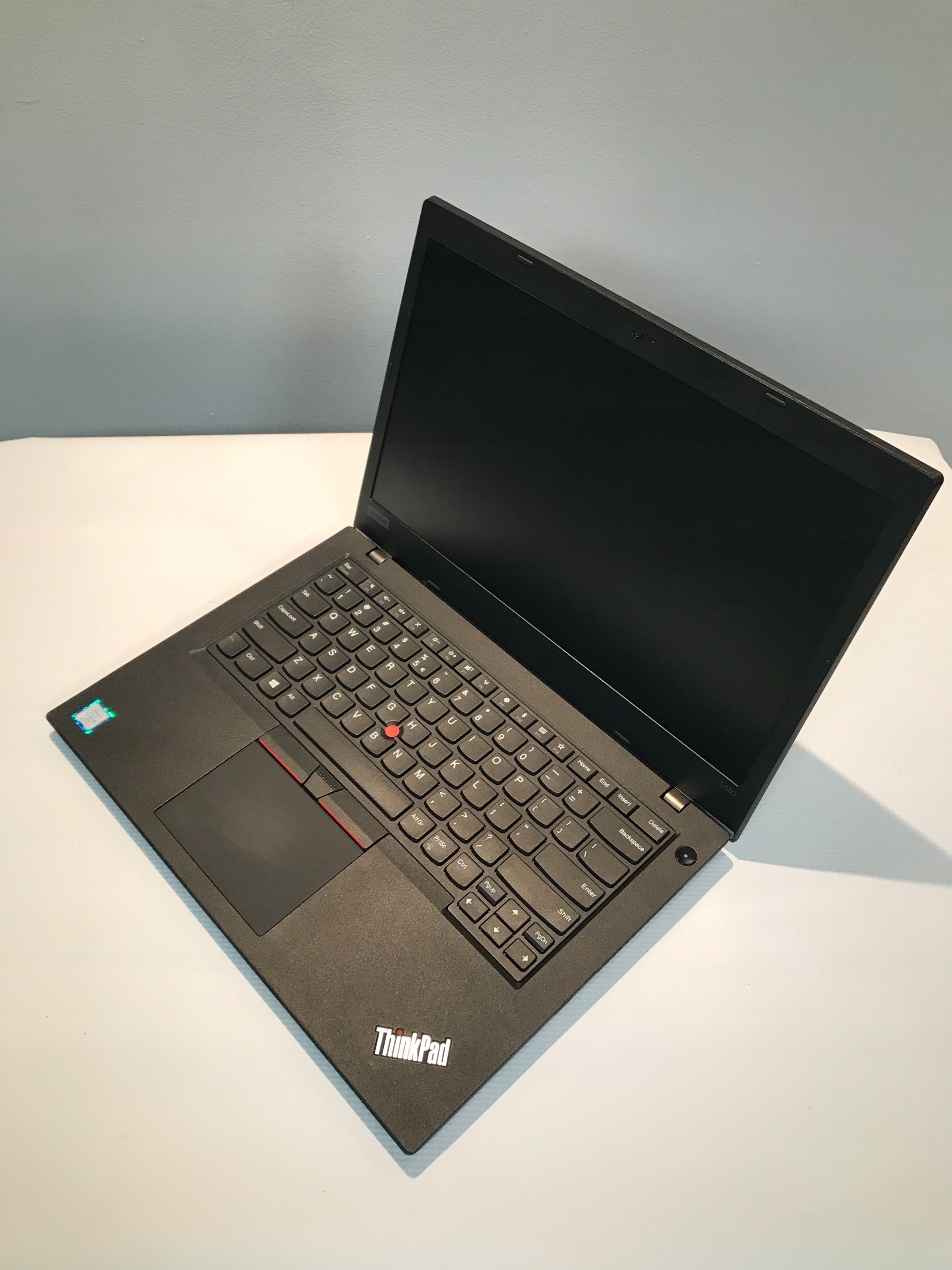 19dab1dad0aa60ac35447675085c083b