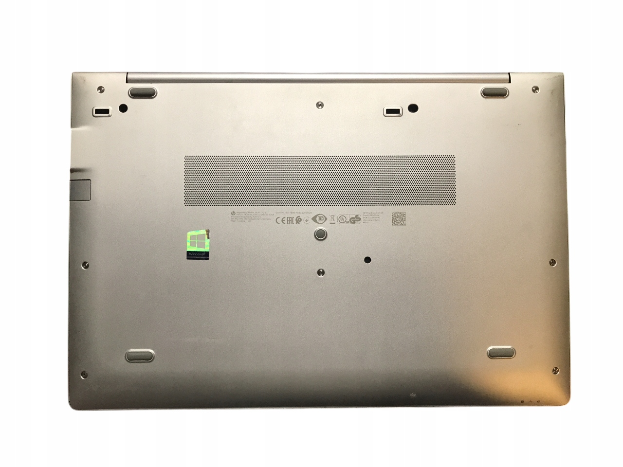 df615be9b7865d98a2ecc2bb6916323a