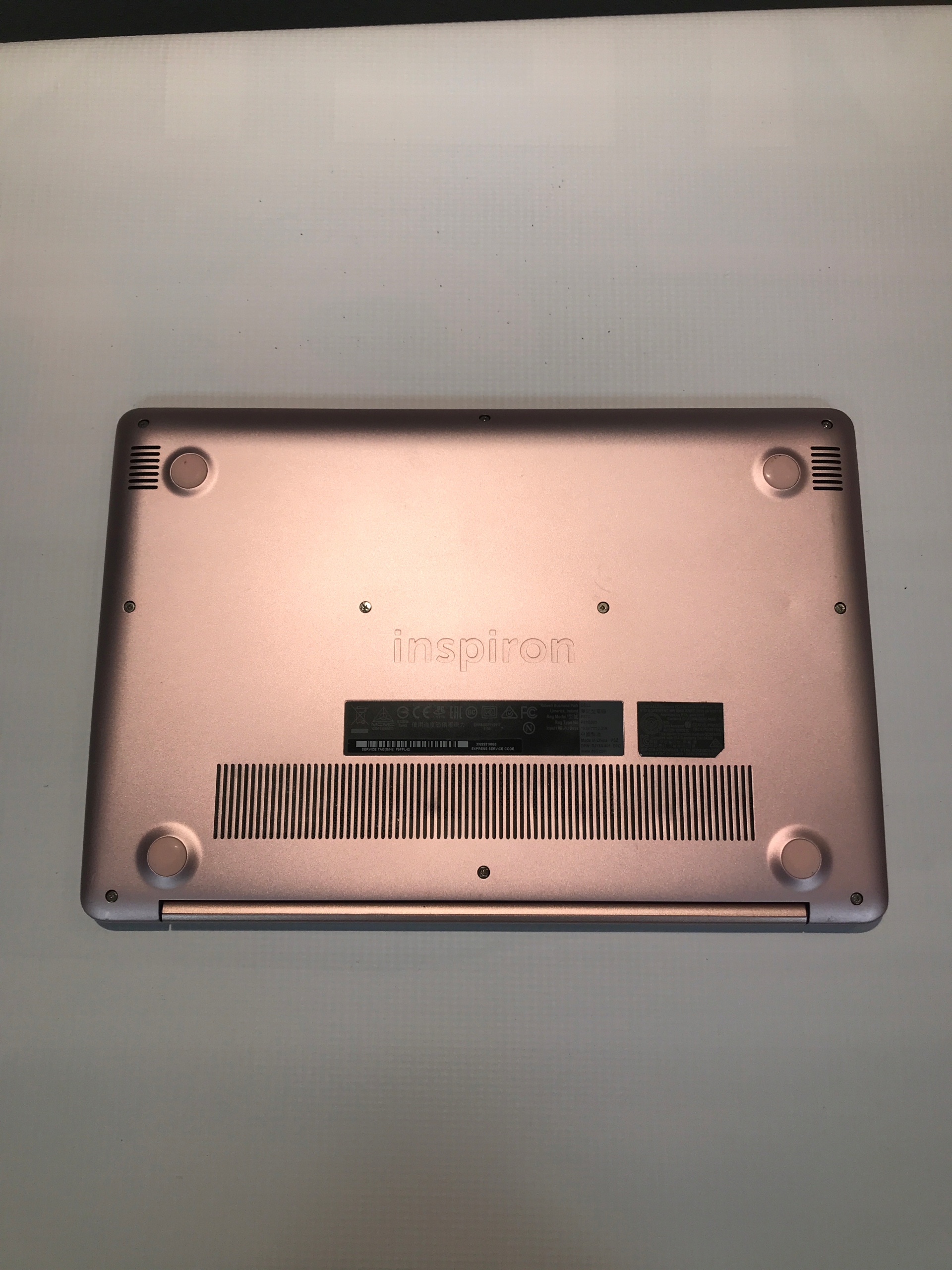 878e43d86daee7a60fad2c81ce51f165