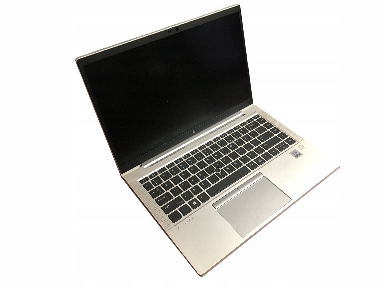 664a3b86cf24d7319cf6cd331a9a62cf