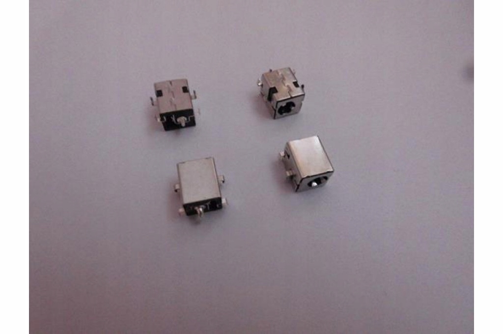 34e0d99bb80aaeb65337a187d994d320