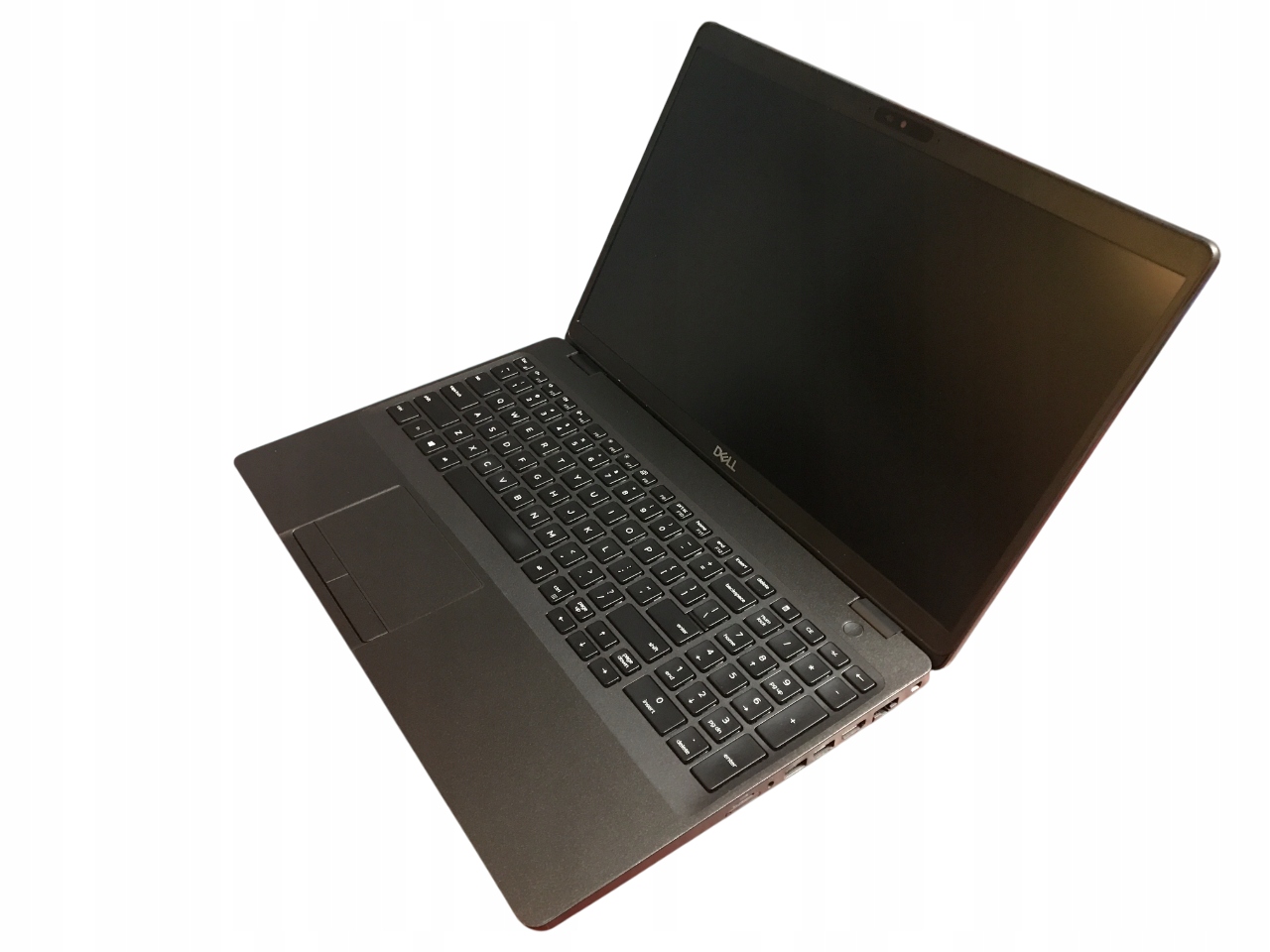 95190168635088eb5ffb175e01c1f975