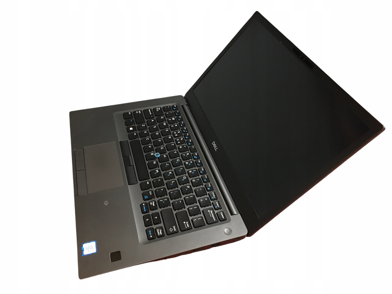 5d0736ee0fffd19d2db36f7bf865fed9