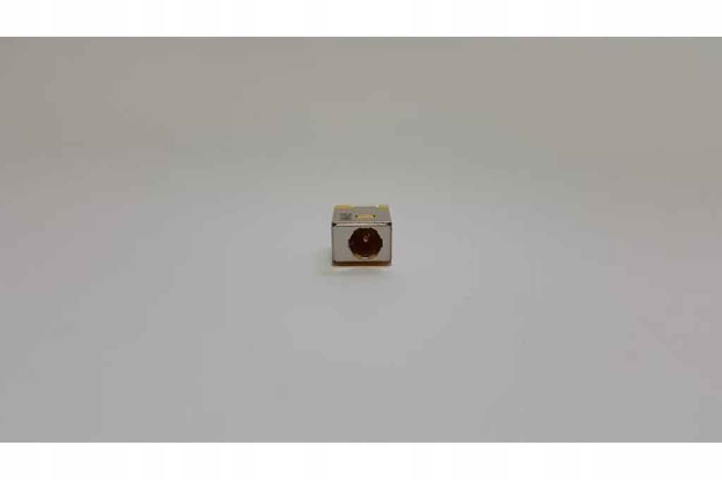 36a8b5e9fe96fd7d483b0f0dc78f08cf