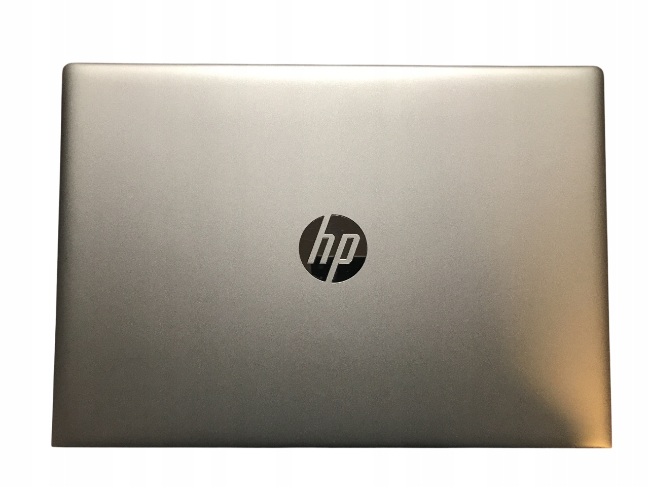 f326d37707934b95bd85a9f11dca9b3d