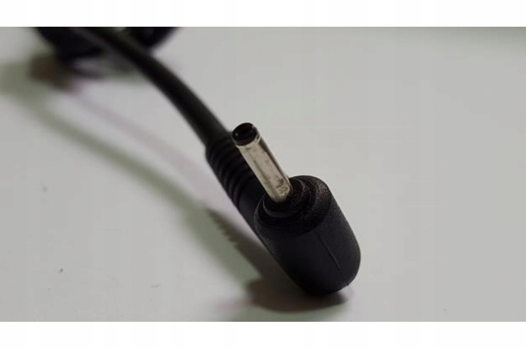 8919b2bbee1fe3954dfbc525595d44ad