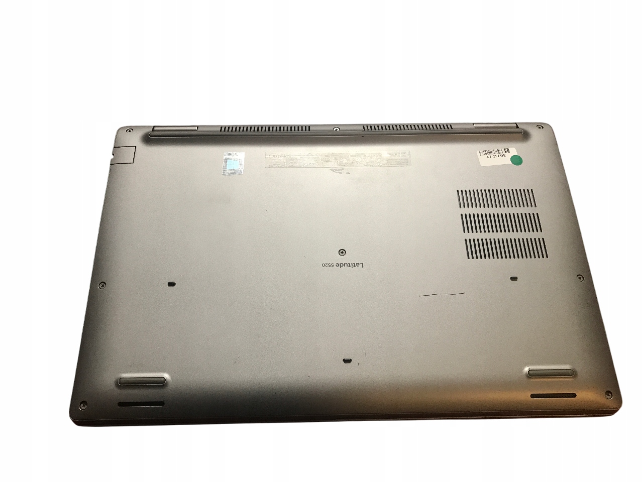 f7b4535da7fe69f4181e0eea8c4cc5d8