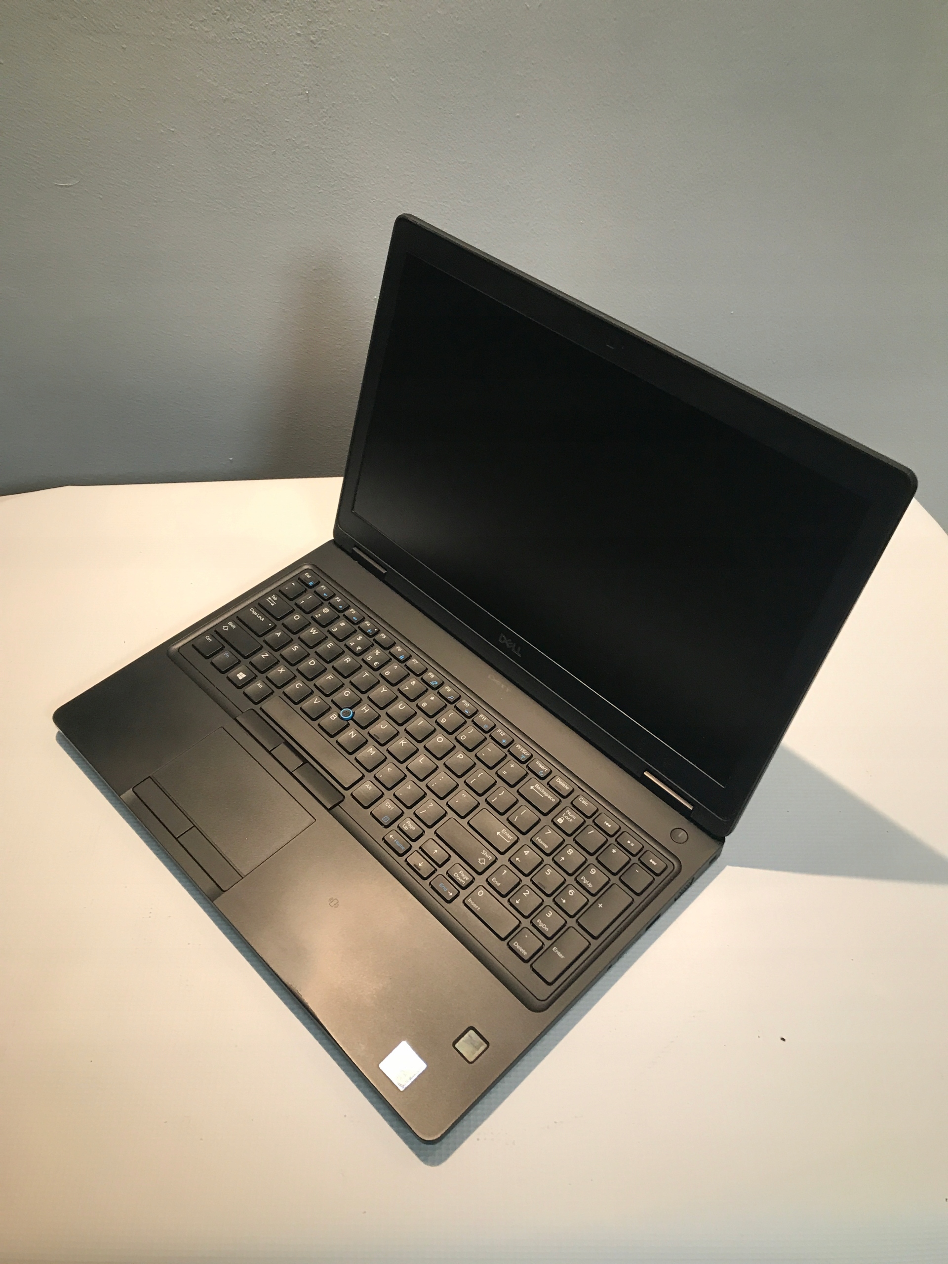 1112fc14d3e05c3b8d2b8fb99255109a