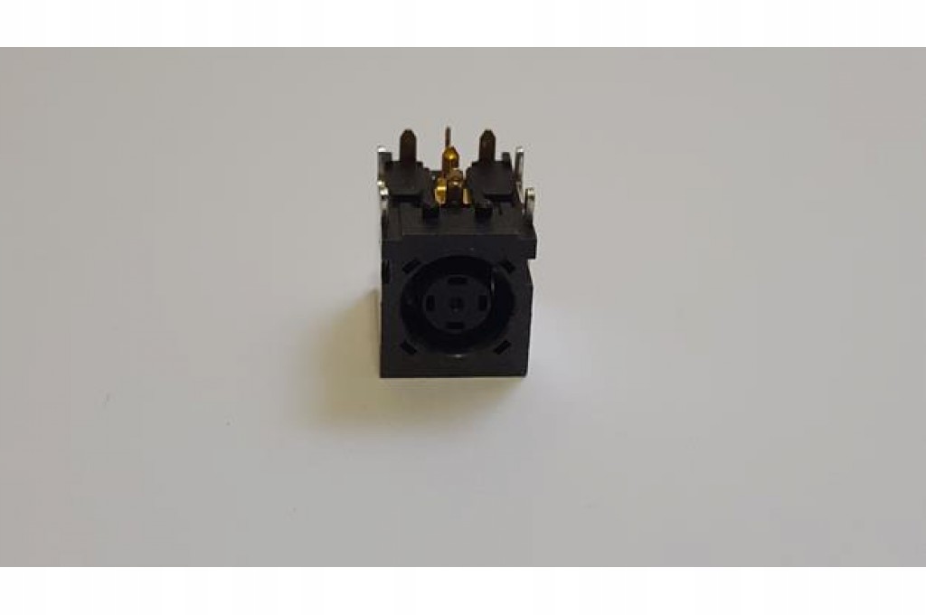 e0b12c1ef2cc8c5aa7f95f44a503f188