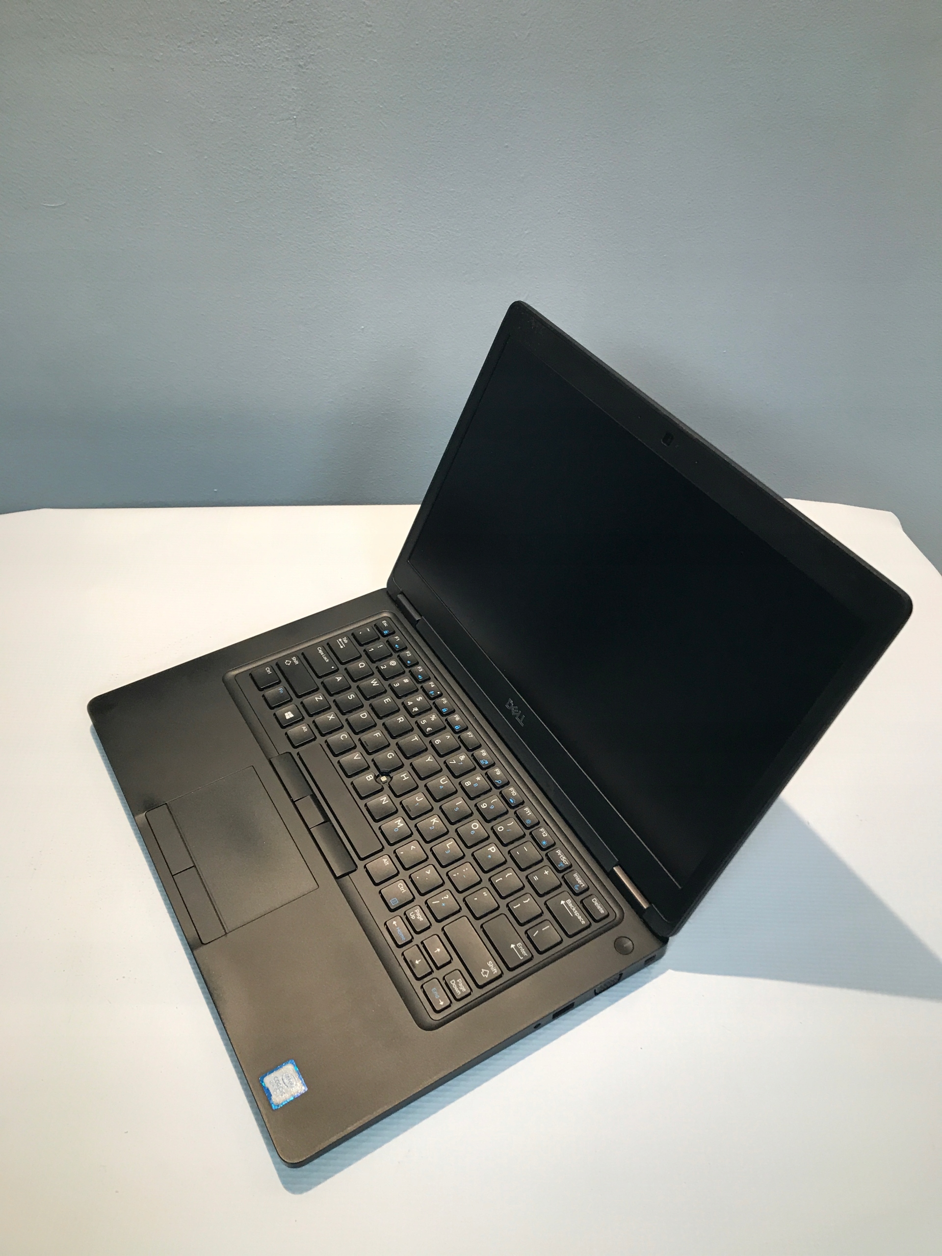 18173f1f96a1519d117c1a7f8fd0e693