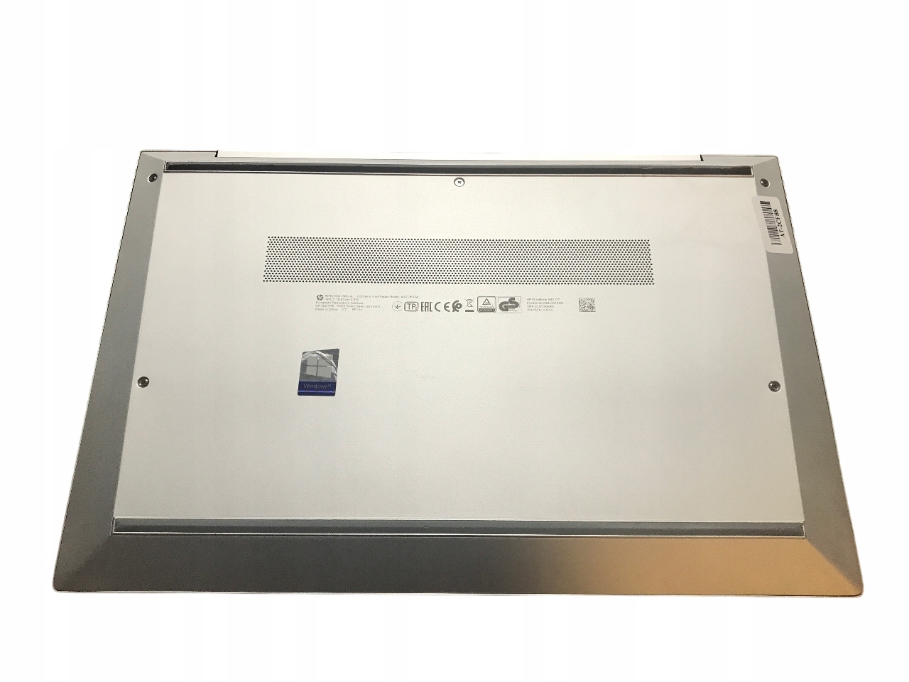 02da603f3ed031fb03ddad22e6b55d2a