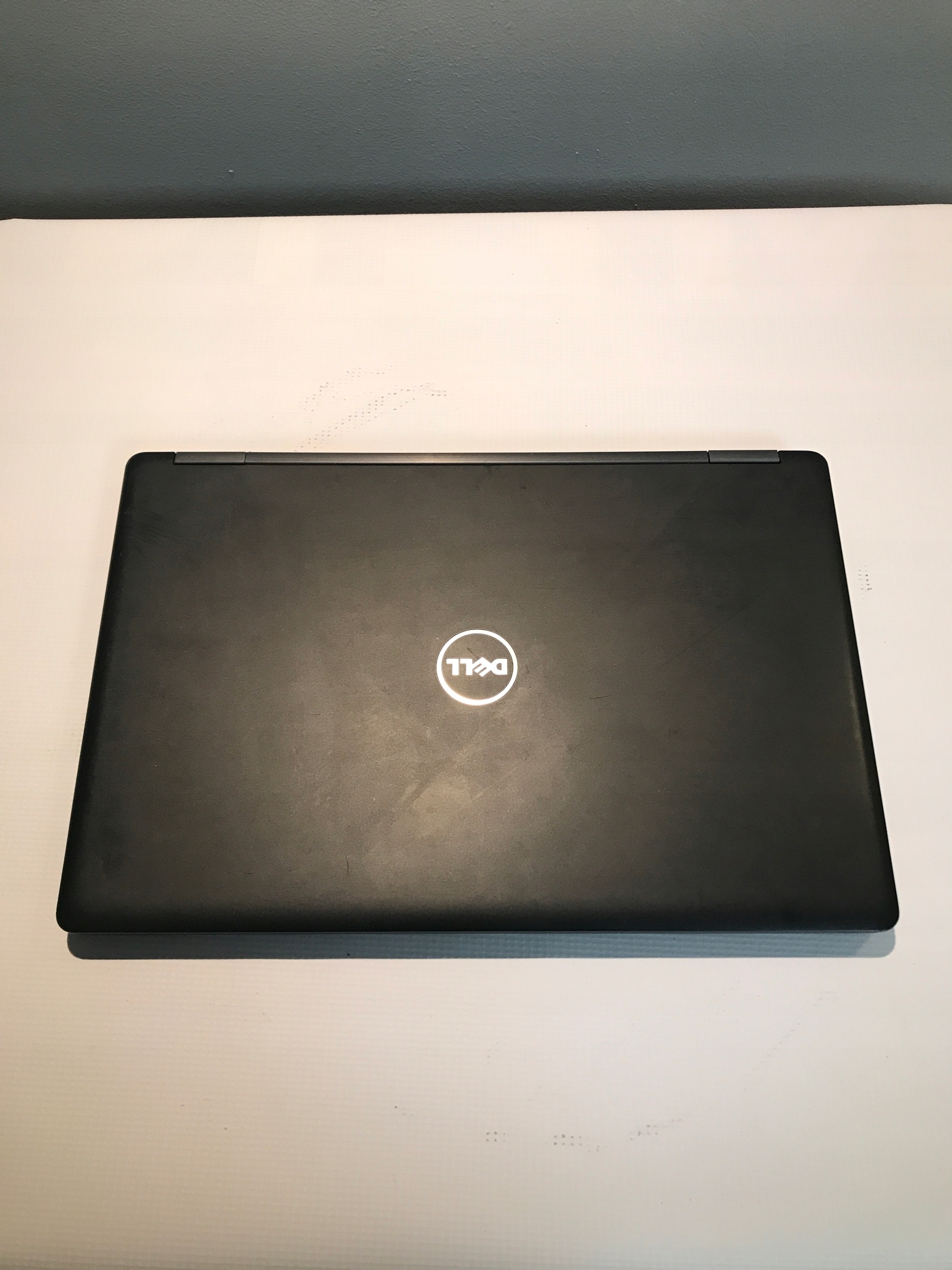 f29b7bb020b18013b2b0f98f7fa74a5b