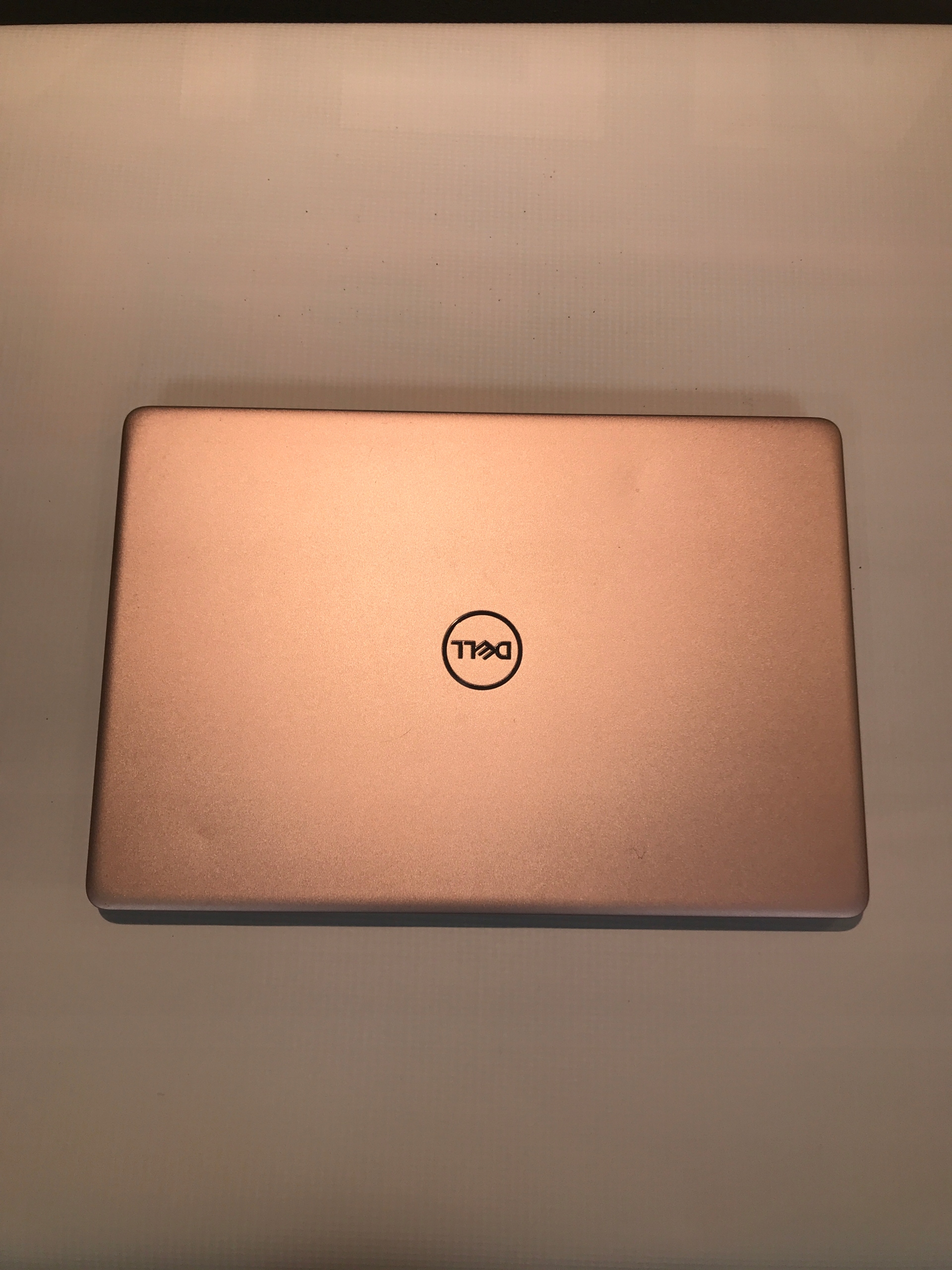 ec87393e029b814afba369c0b1523b6f