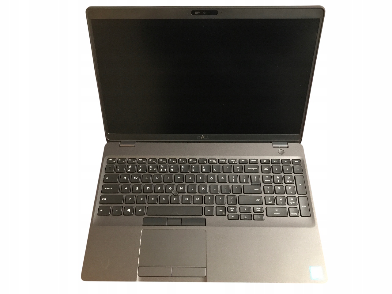 c86aa68e11bf69223be90fac52552abd