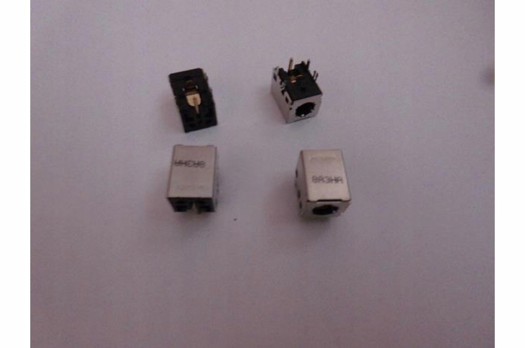 cf465916c229dec7864f845971d6b65b