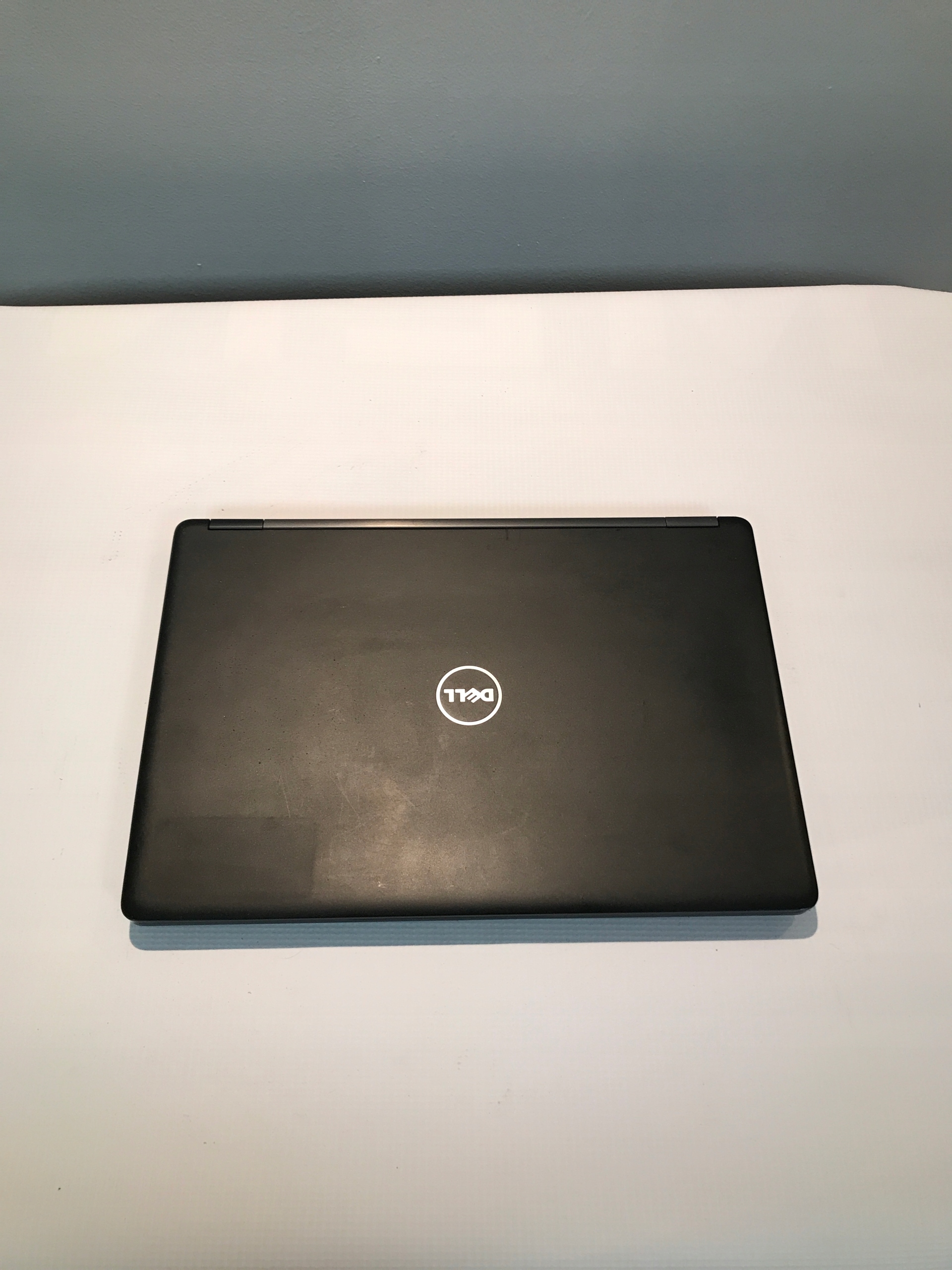 b9740e9597936280c93ed20651420560