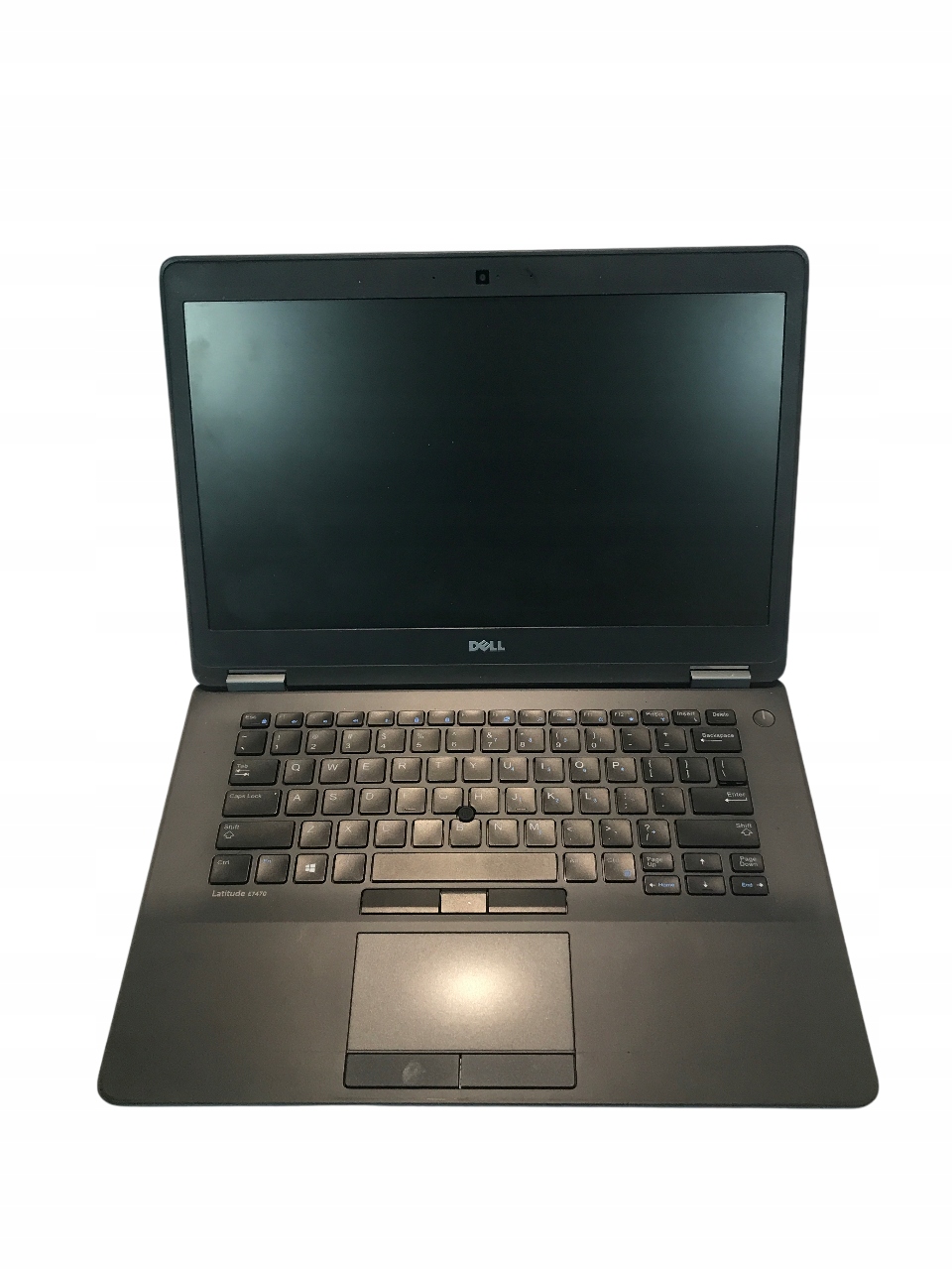 7cd8ff2dbd5fd86c2e43e59b61d31300