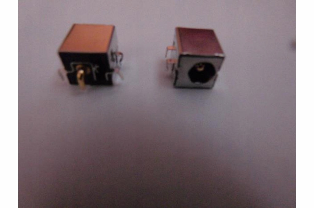 89747bec355cdad5282b4a036f09b338