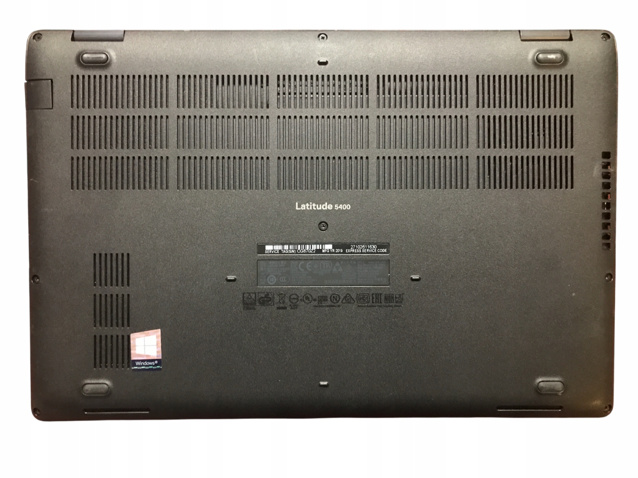 d17205c8ac6c6113424e5c75f3430039