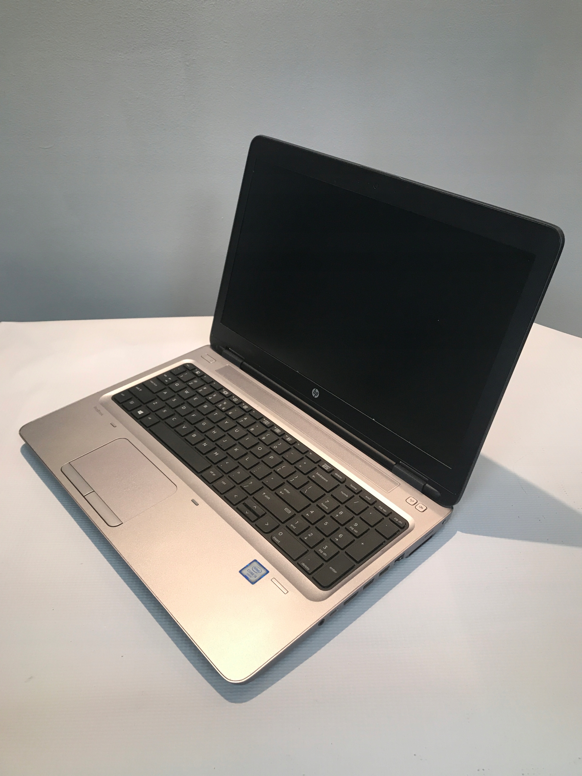 ca278911c91145d369e32c402816cdec