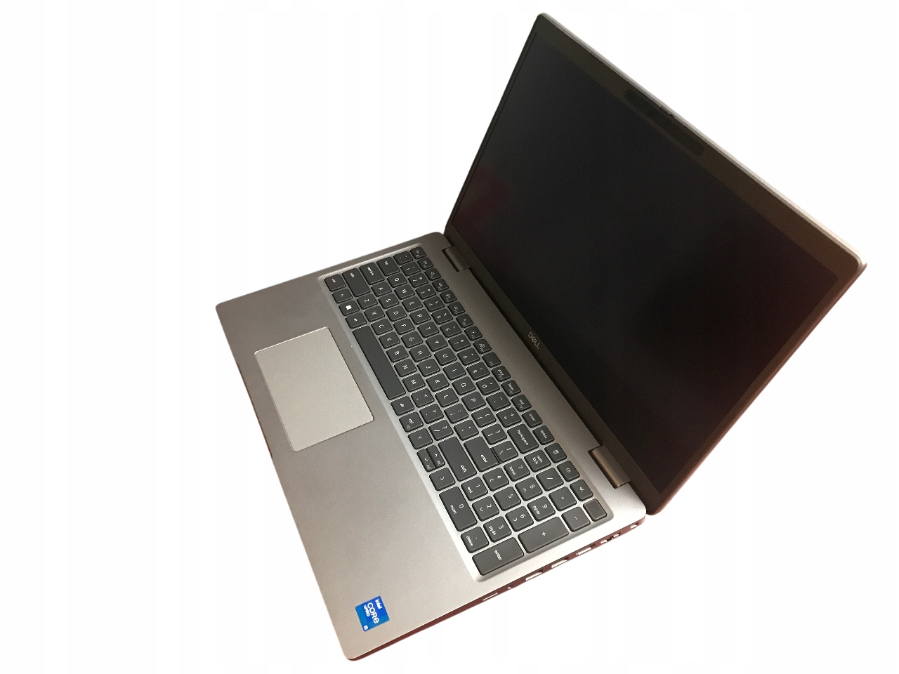 13569e150f9928e227dc171ad1824a92