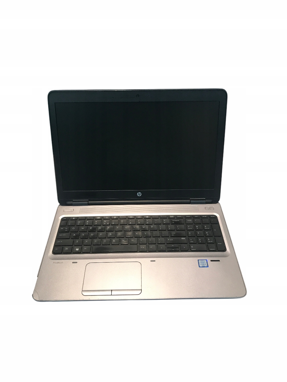 19e24061cbf1a3eac3777f4dc1341c0e