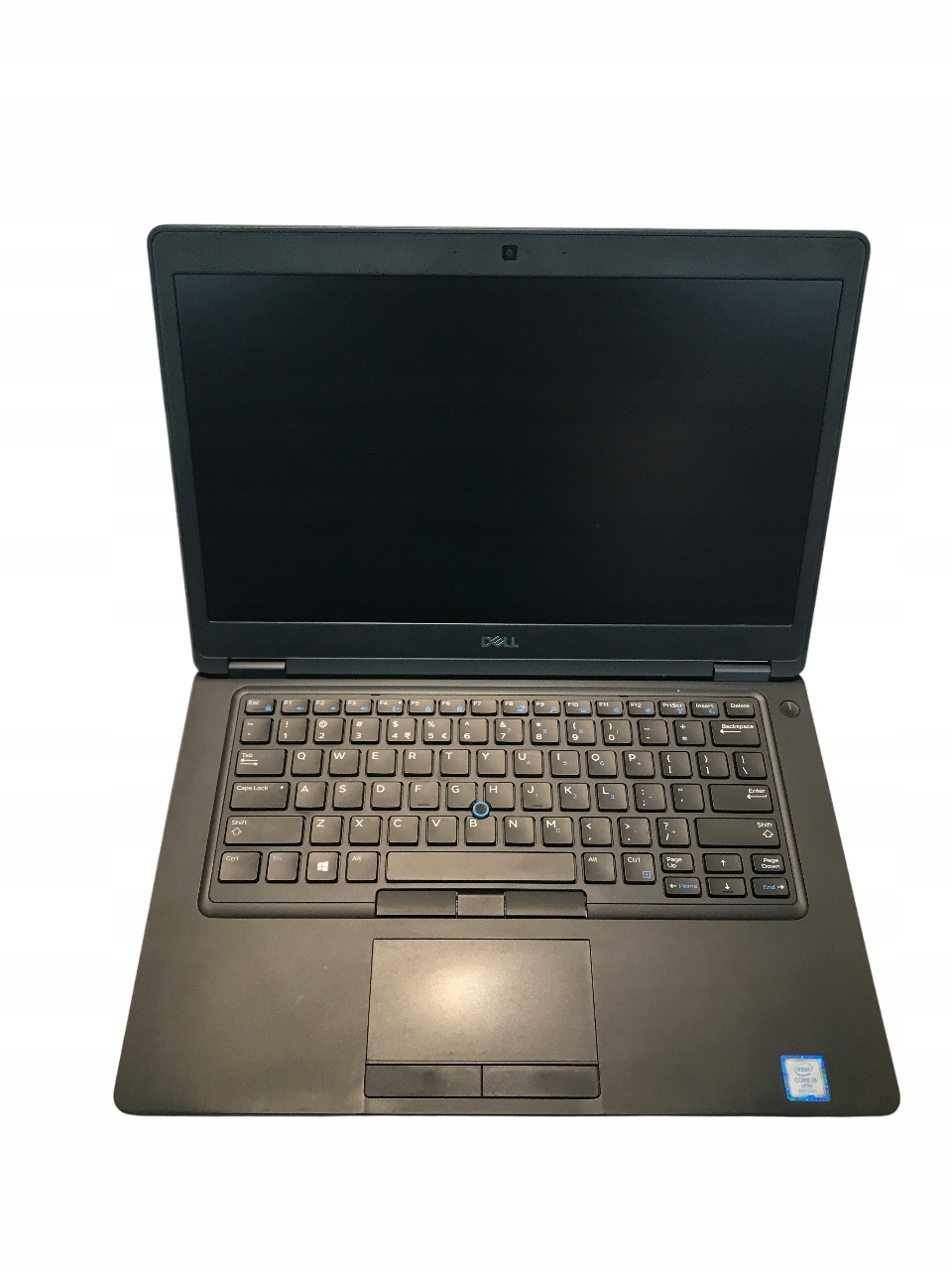 f02843d564496469f55259afd6d449f0