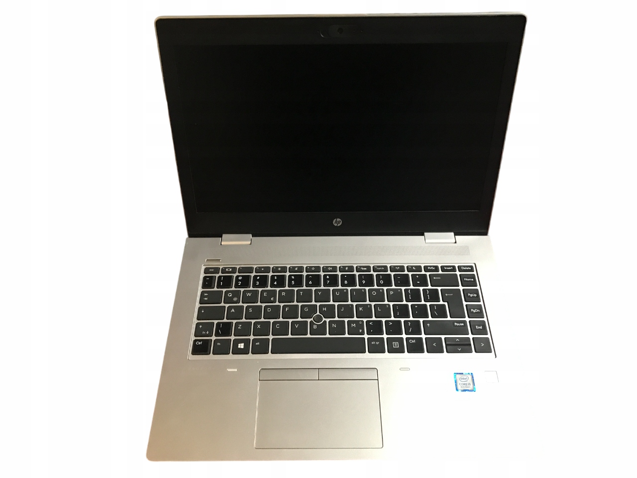 2b8edeaa0e54d91e8df201a5568e4d4b