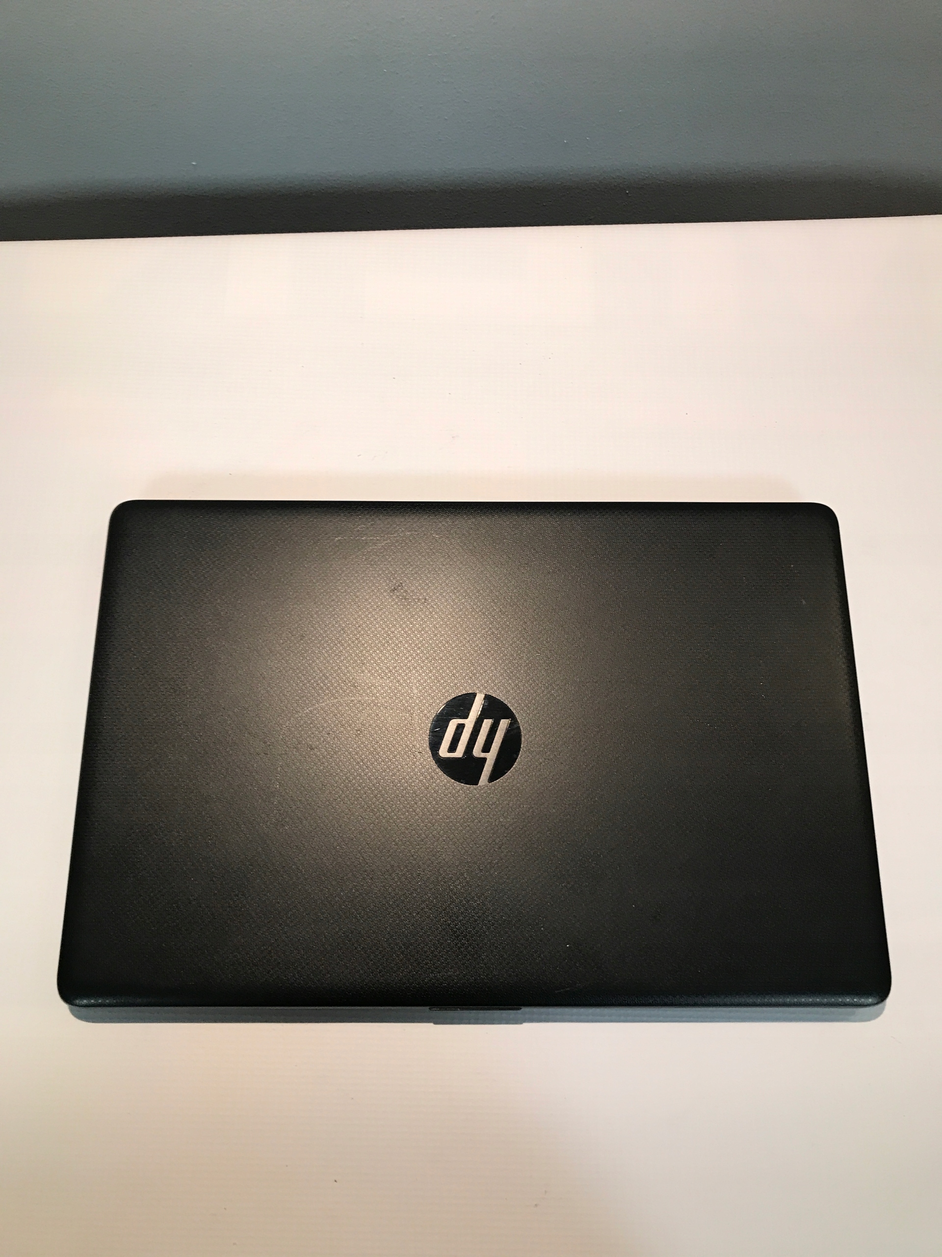 d47d615b3ae545273592be4195effd77