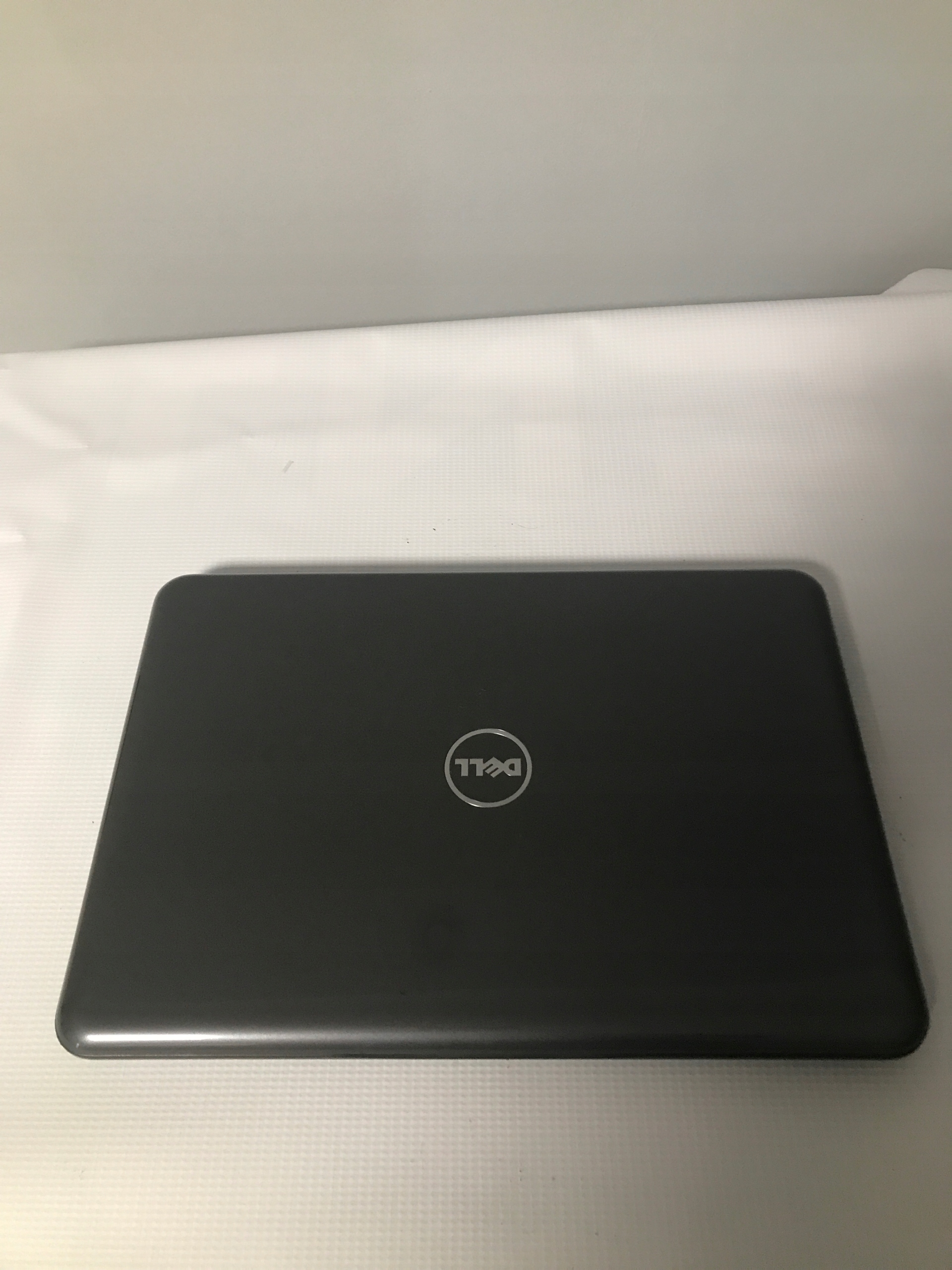 dfb27d493cb9e22dc2d4d3c2ddf43ebb