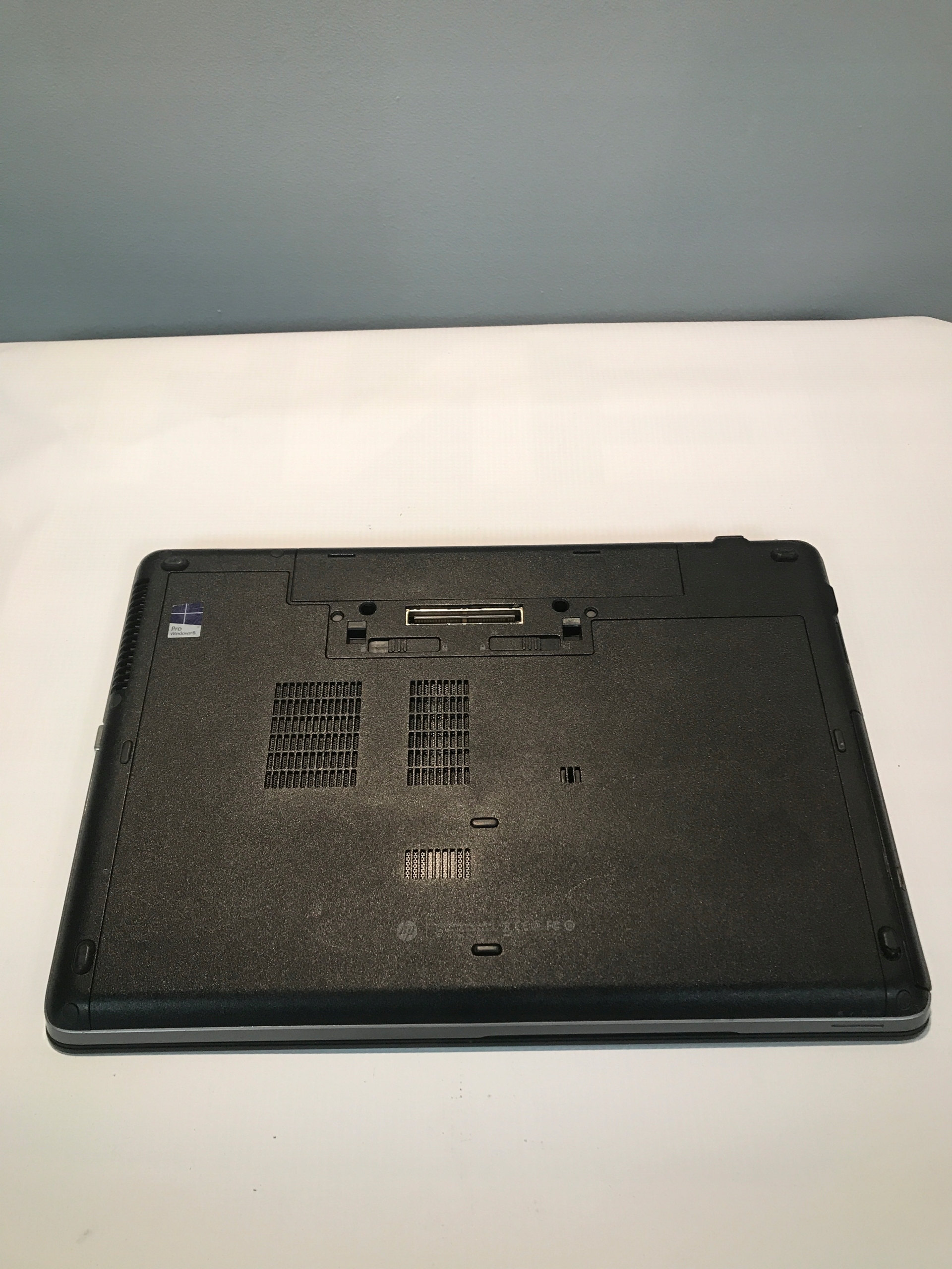 e1d90938b4150e5b98670aae5f9311ad