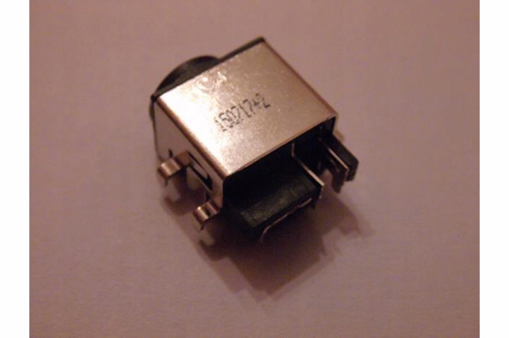 5a8fe50f9097d633c6a3281f425c8117