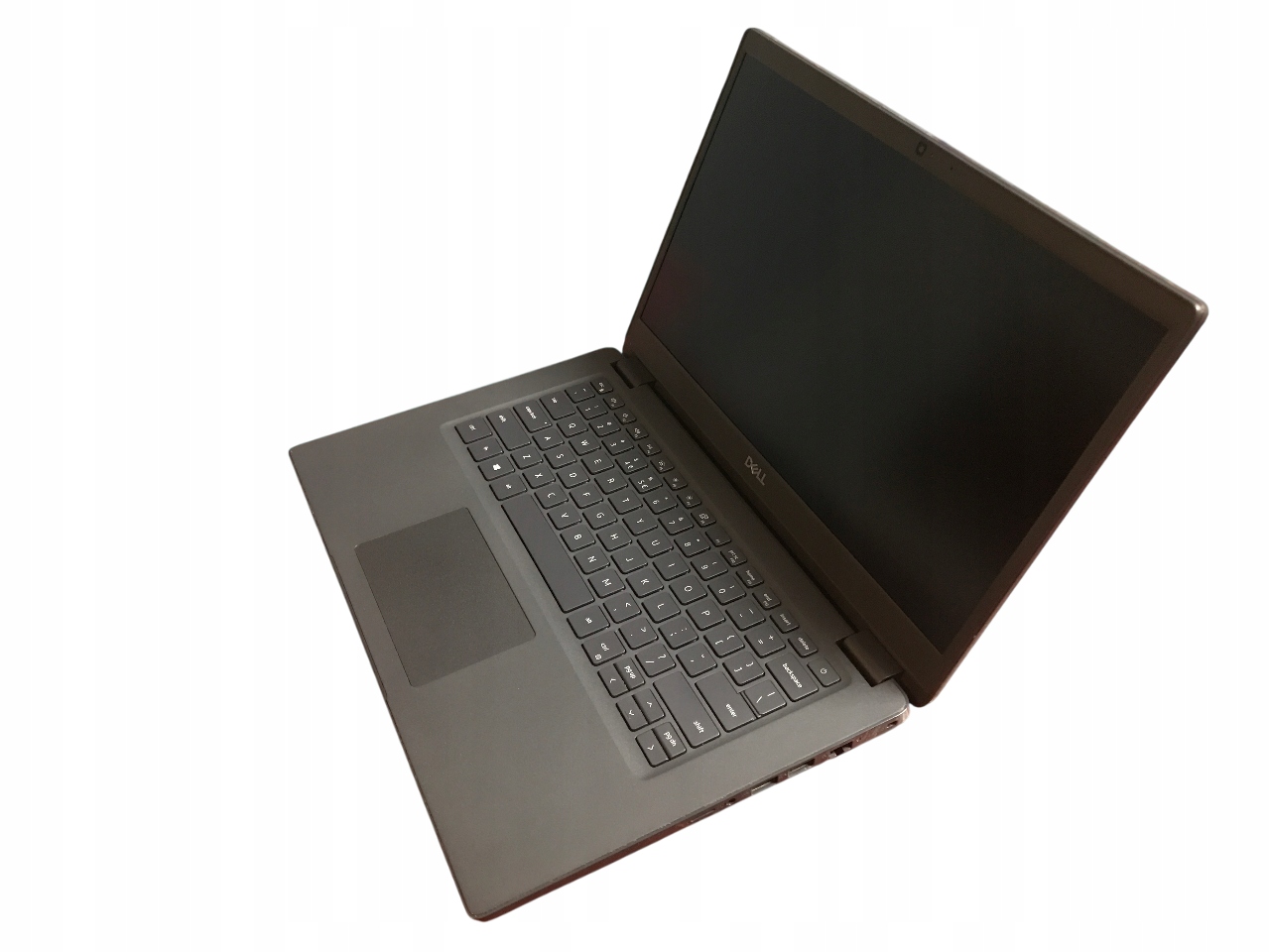 7e5b64cfa3277a1715ba1c430561ee7e