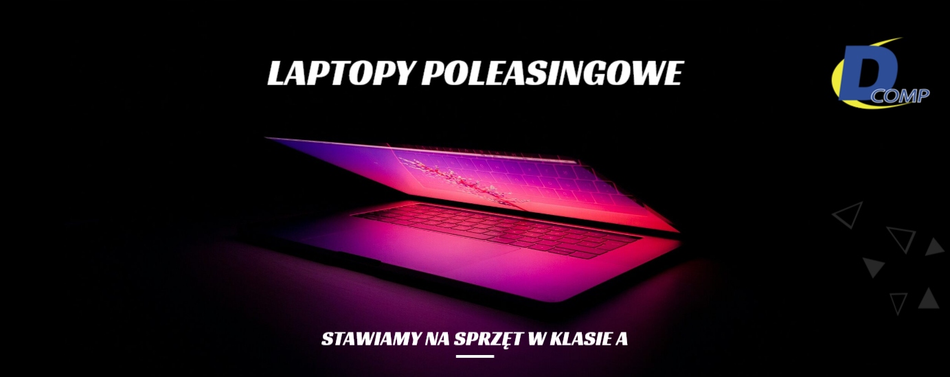 bfea2a84c8e5cee5acc7039fa01afb36