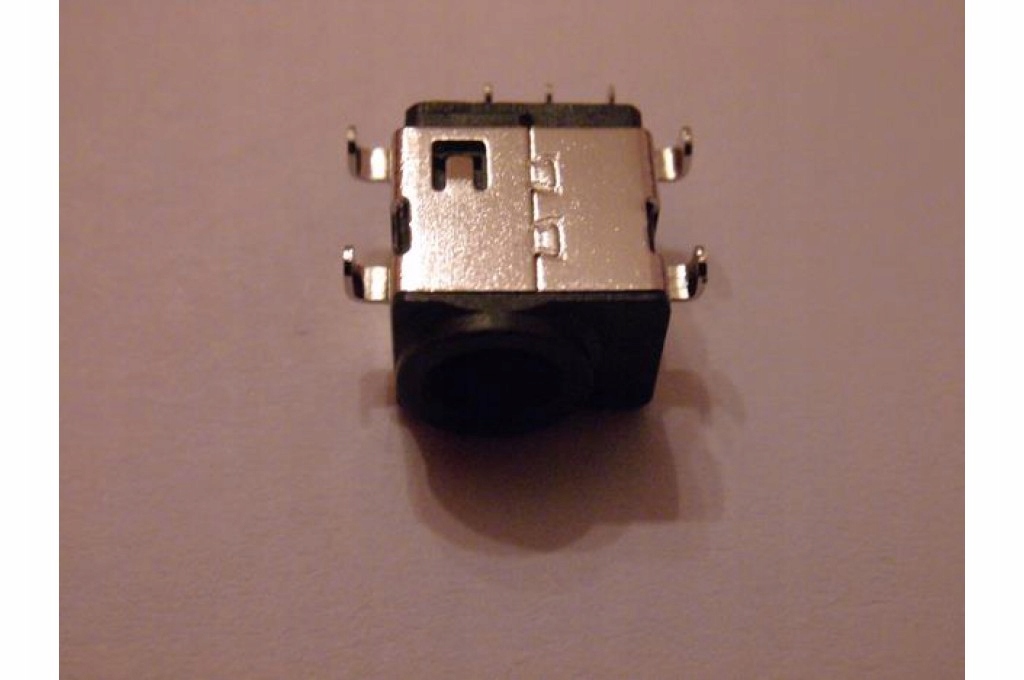 c258a36f233ed6770a0d331d9ca4f203