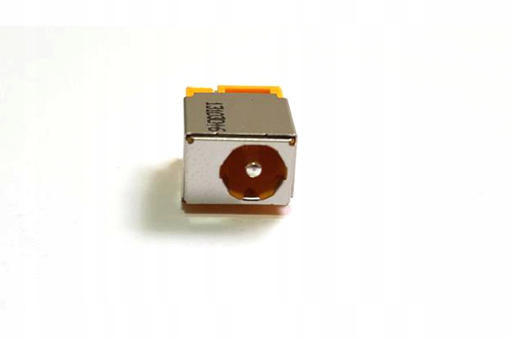 9e1cdca9f426e2adb0066c3366422e67