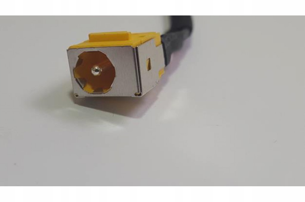 a59204864d468832003b8f71b7e87c7a