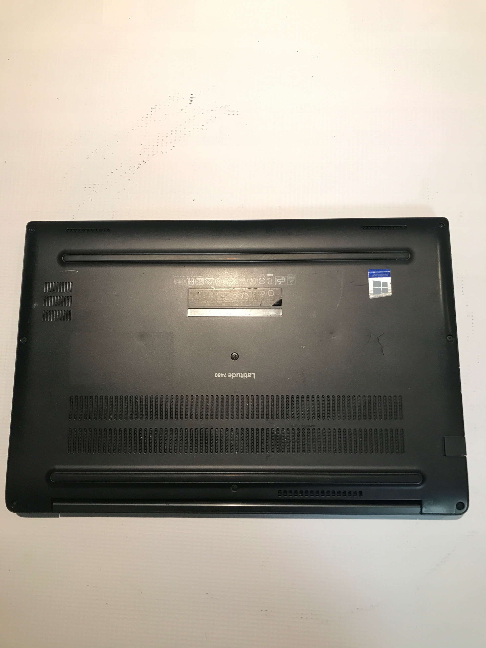 0318c140158c4bdeb47ed6ae82b554ee